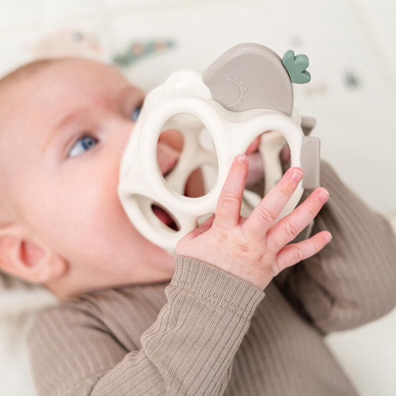 https://www.vanastenbabysuperstore.nl/media/catalog/product/7/3/7332400230_2_bijtring_done_by_deer_sheepy_sand.jpg