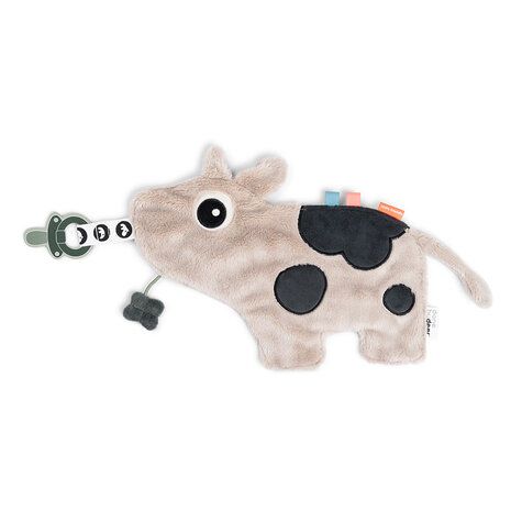 https://www.vanastenbabysuperstore.nl/media/catalog/product/7/3/7332420001_1_speendoekje_done_by_deer_dotti_sand.jpg