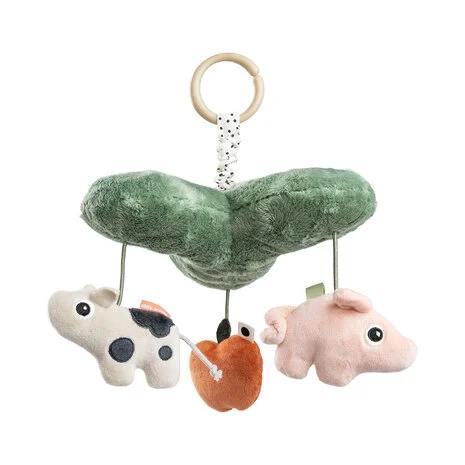 https://www.vanastenbabysuperstore.nl/media/catalog/product/7/3/7332420004_1_muziekdoosje_done_by_deer_tiny_farm_colour_mix.png