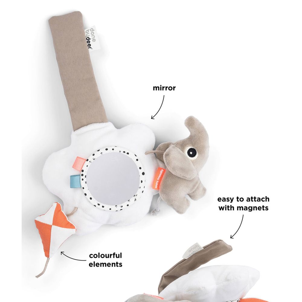 https://www.vanastenbabysuperstore.nl/media/catalog/product/7/3/7332420008_2_wagenhanger_done_by_deer_colour_mix.jpg
