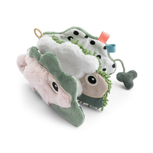 https://www.vanastenbabysuperstore.nl/media/catalog/product/7/3/7332420011_1_activiteitenboekje_done_by_deer_tiny_farm_colour_mix.jpg