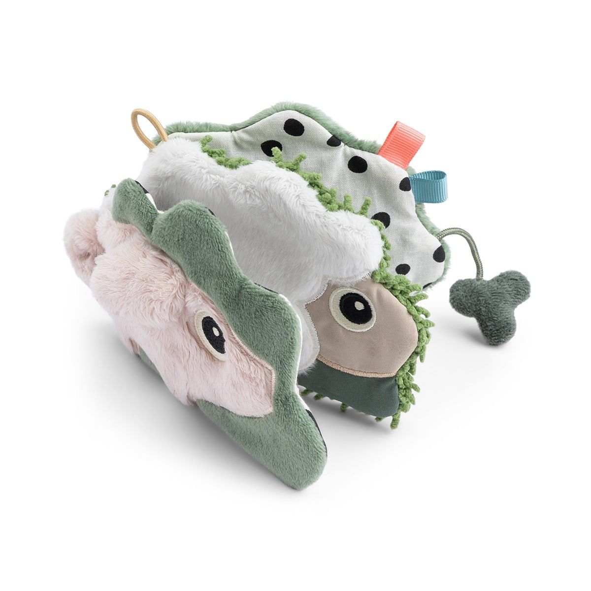 https://www.vanastenbabysuperstore.nl/media/catalog/product/7/3/7332420011_1_activiteitenboekje_done_by_deer_tiny_farm_colour_mix.jpg
