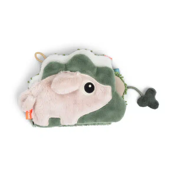 https://www.vanastenbabysuperstore.nl/media/catalog/product/7/3/7332420011_2_activiteitenboekje_done_by_deer_tiny_farm_colour_mix.png