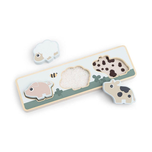 https://www.vanastenbabysuperstore.nl/media/catalog/product/7/3/7332430001_1_puzzel_done_by_deer_tiny_farm_colour_mix.jpg