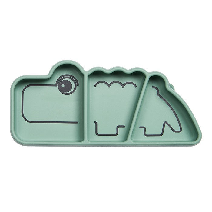 https://www.vanastenbabysuperstore.nl/media/catalog/product/7/3/7332800150_1_bord_done_by_deer_stickstay_silicone_croco_green.jpg