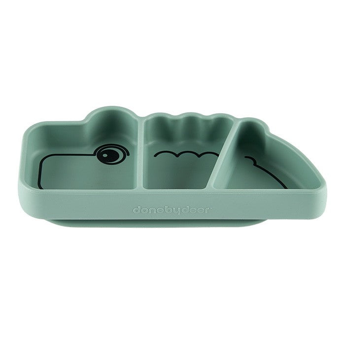 https://www.vanastenbabysuperstore.nl/media/catalog/product/7/3/7332800150_2_bord_done_by_deer_stickstay_silicone_croco_green.jpg
