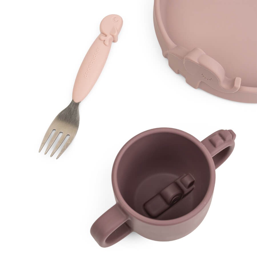 https://www.vanastenbabysuperstore.nl/media/catalog/product/7/3/7332800204_2_eetset_done_by_deer_peekaboo_deer_friends_powder.jpg