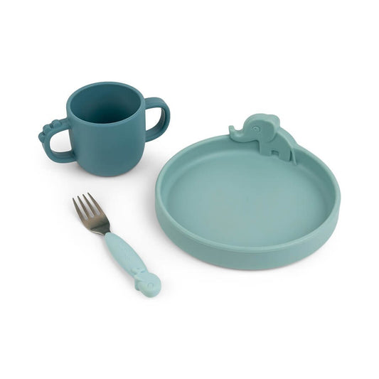 https://www.vanastenbabysuperstore.nl/media/catalog/product/7/3/7332800205_1_eetset_done_by_deer_peekaboo_deer_friends_blue.jpg