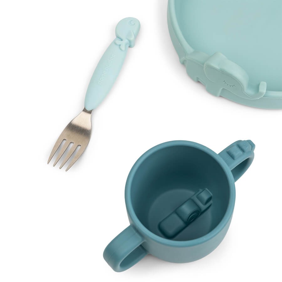 https://www.vanastenbabysuperstore.nl/media/catalog/product/7/3/7332800205_2_eetset_done_by_deer_peekaboo_deer_friends_blue.jpg