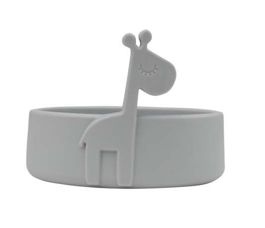 https://www.vanastenbabysuperstore.nl/media/catalog/product/7/3/7332800221_1_kom_done_by_deer_peekaboo_raffi_grey.png