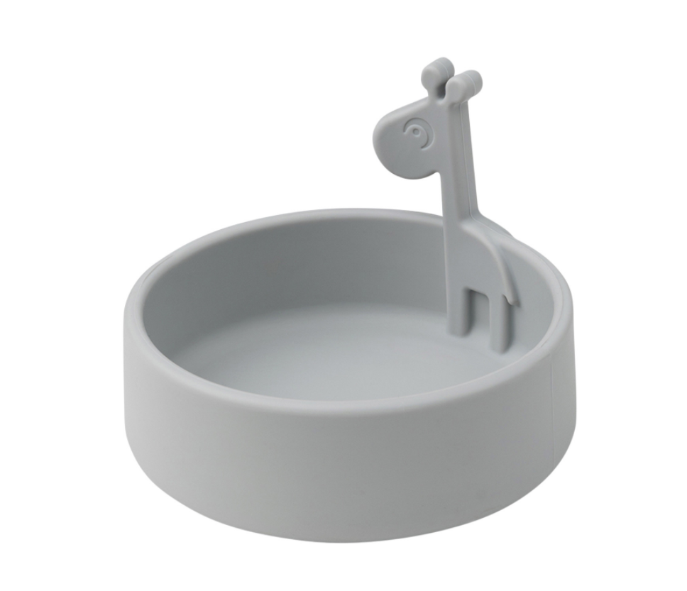 https://www.vanastenbabysuperstore.nl/media/catalog/product/7/3/7332800221_2_kom_done_by_deer_peekaboo_raffi_grey.png