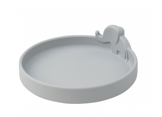 https://www.vanastenbabysuperstore.nl/media/catalog/product/7/3/7332800226_1_bord_done_by_deer_peekaboo_elphee_grey.png