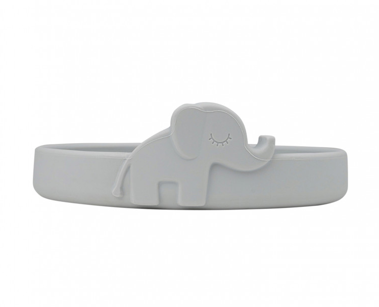 https://www.vanastenbabysuperstore.nl/media/catalog/product/7/3/7332800226_2_bord_done_by_deer_peekaboo_elphee_grey.png