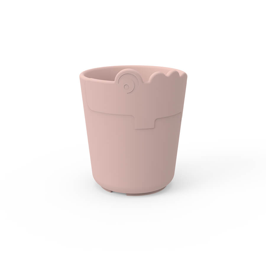 https://www.vanastenbabysuperstore.nl/media/catalog/product/7/3/7332800263_1_beker_done_by_deer_mini_mug_croco_powder.jpg