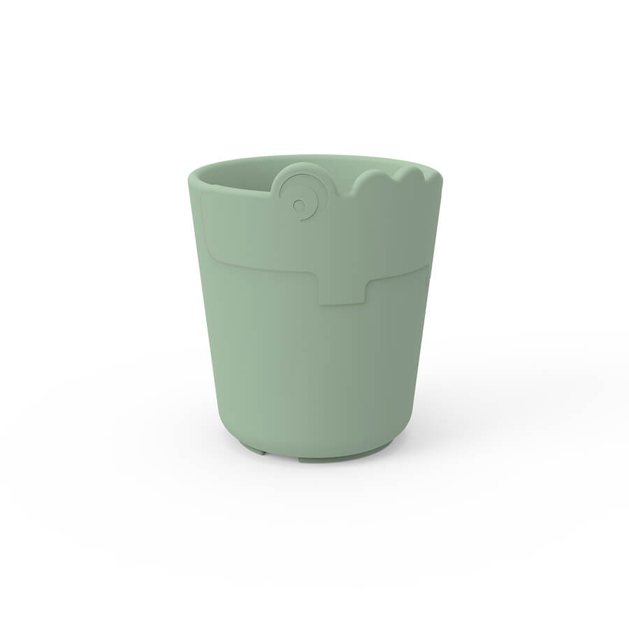 https://www.vanastenbabysuperstore.nl/media/catalog/product/7/3/7332800265_1_beker_done_by_deer_mini_mug_croco_green.jpg