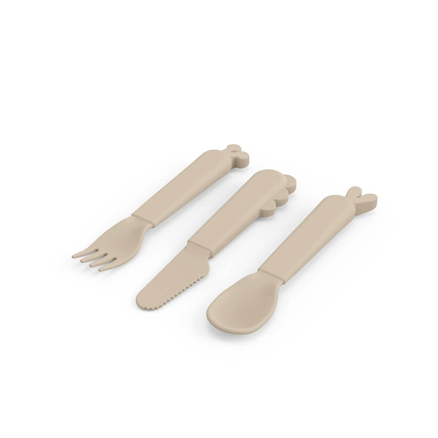 https://www.vanastenbabysuperstore.nl/media/catalog/product/7/3/7332800284_2_bestekset_done_by_deer_deer_friends_sand.jpg