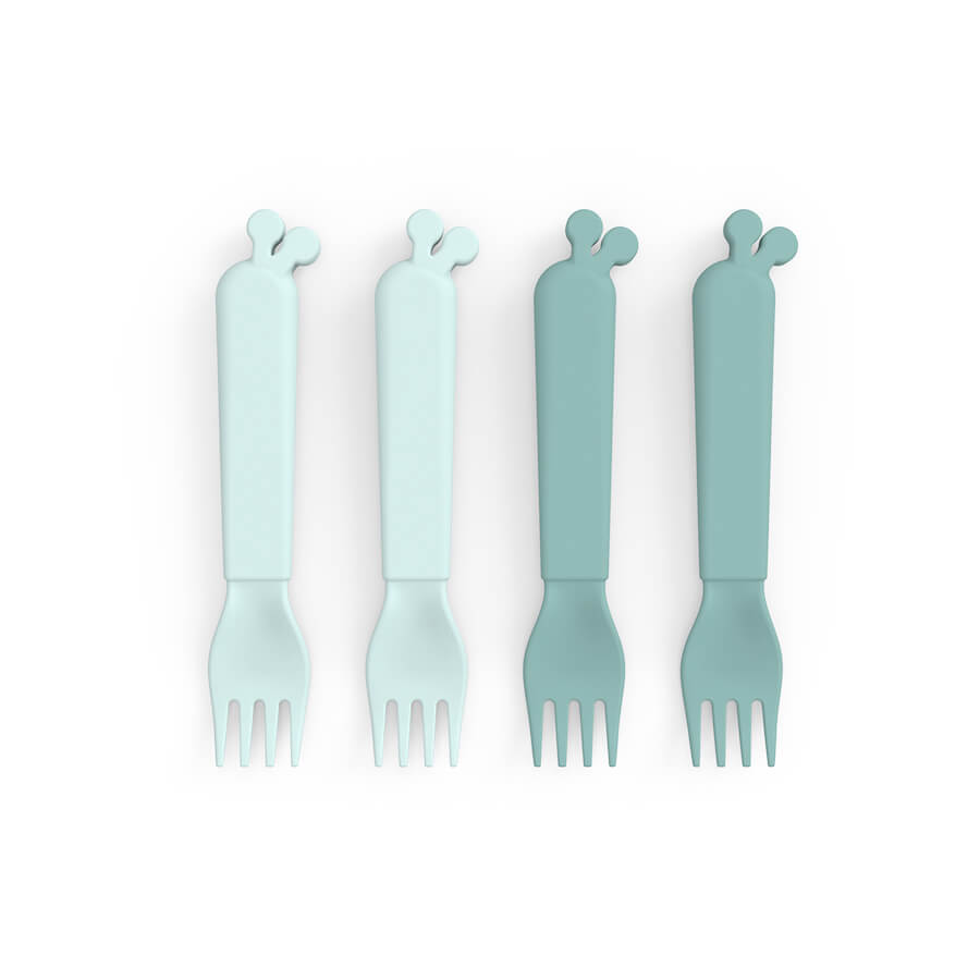 https://www.vanastenbabysuperstore.nl/media/catalog/product/7/3/7332800285_1_vorkenset_done_by_deer_deer_raffi_blue_4st.jpg