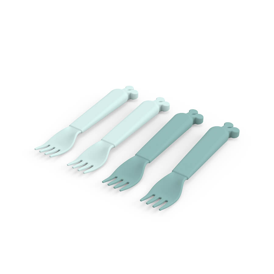 https://www.vanastenbabysuperstore.nl/media/catalog/product/7/3/7332800285_2_vorkenset_done_by_deer_deer_raffi_blue_4st.jpg