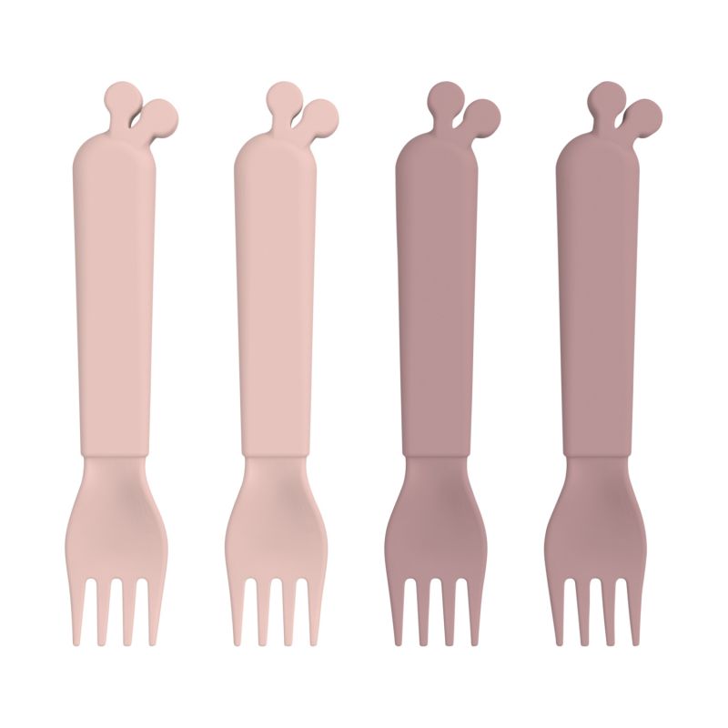 https://www.vanastenbabysuperstore.nl/media/catalog/product/7/3/7332800288_1_vorkenset_done_by_deer_deer_raffi_powder_4st.jpg