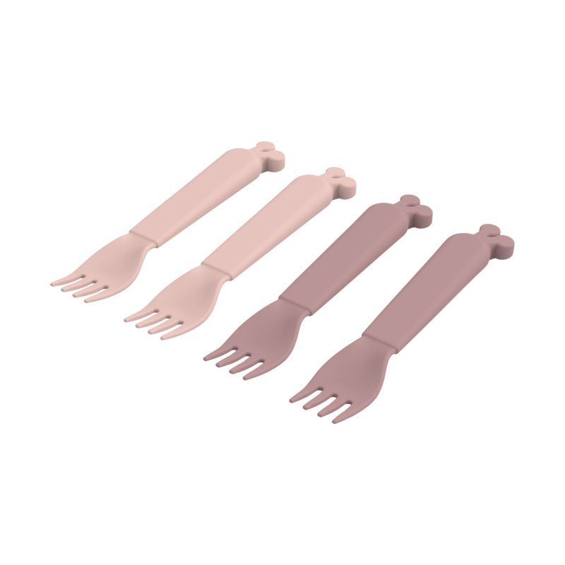 https://www.vanastenbabysuperstore.nl/media/catalog/product/7/3/7332800288_2_vorkenset_done_by_deer_deer_raffi_powder_4st.jpg