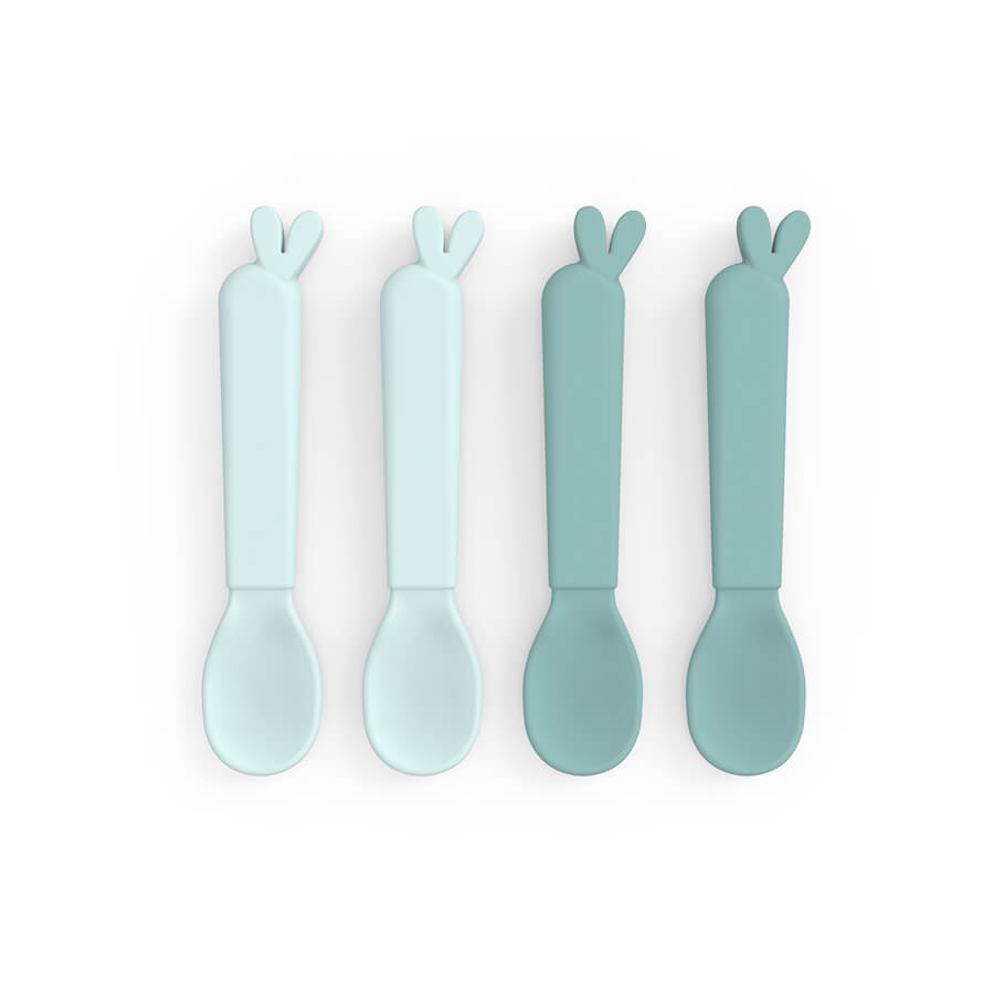 https://www.vanastenbabysuperstore.nl/media/catalog/product/7/3/7332800295_1_lepelset_done_by_deer_deer_lalee_blue_4st.jpg
