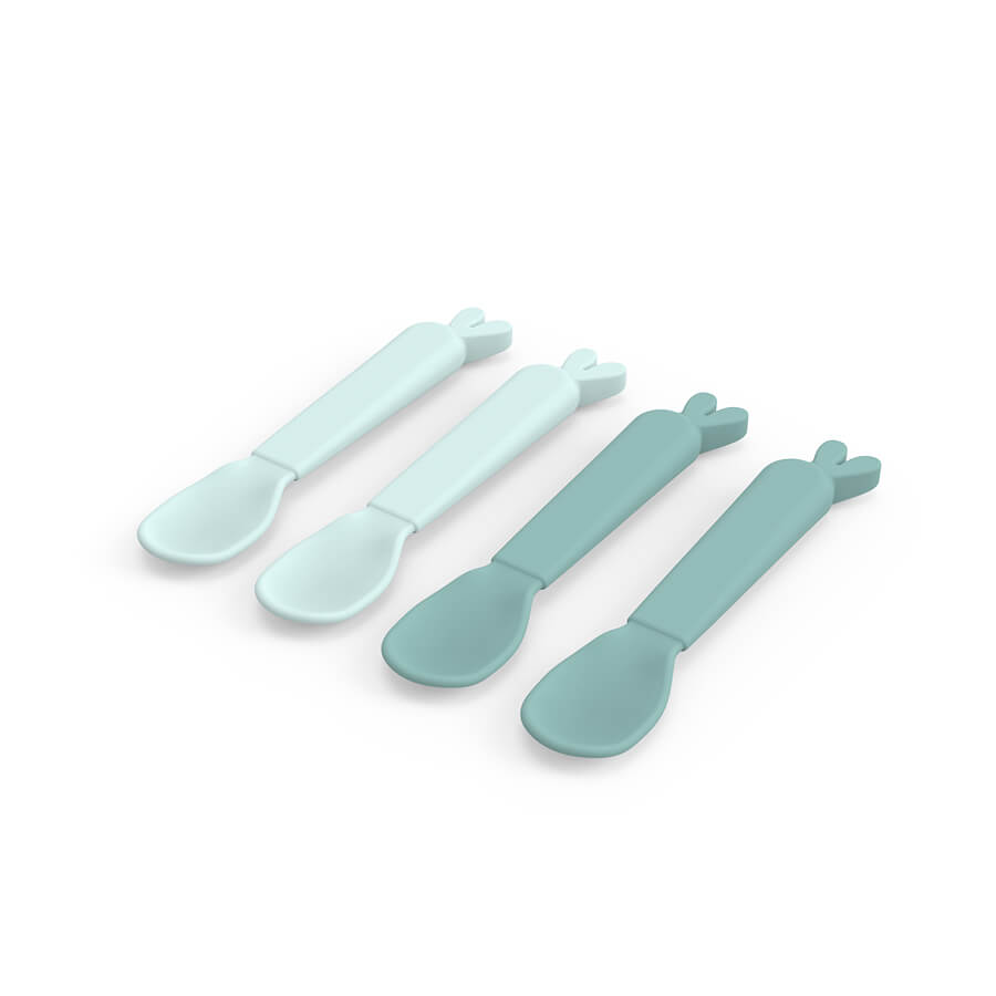 https://www.vanastenbabysuperstore.nl/media/catalog/product/7/3/7332800295_2_lepelset_done_by_deer_deer_lalee_blue_4st.jpg