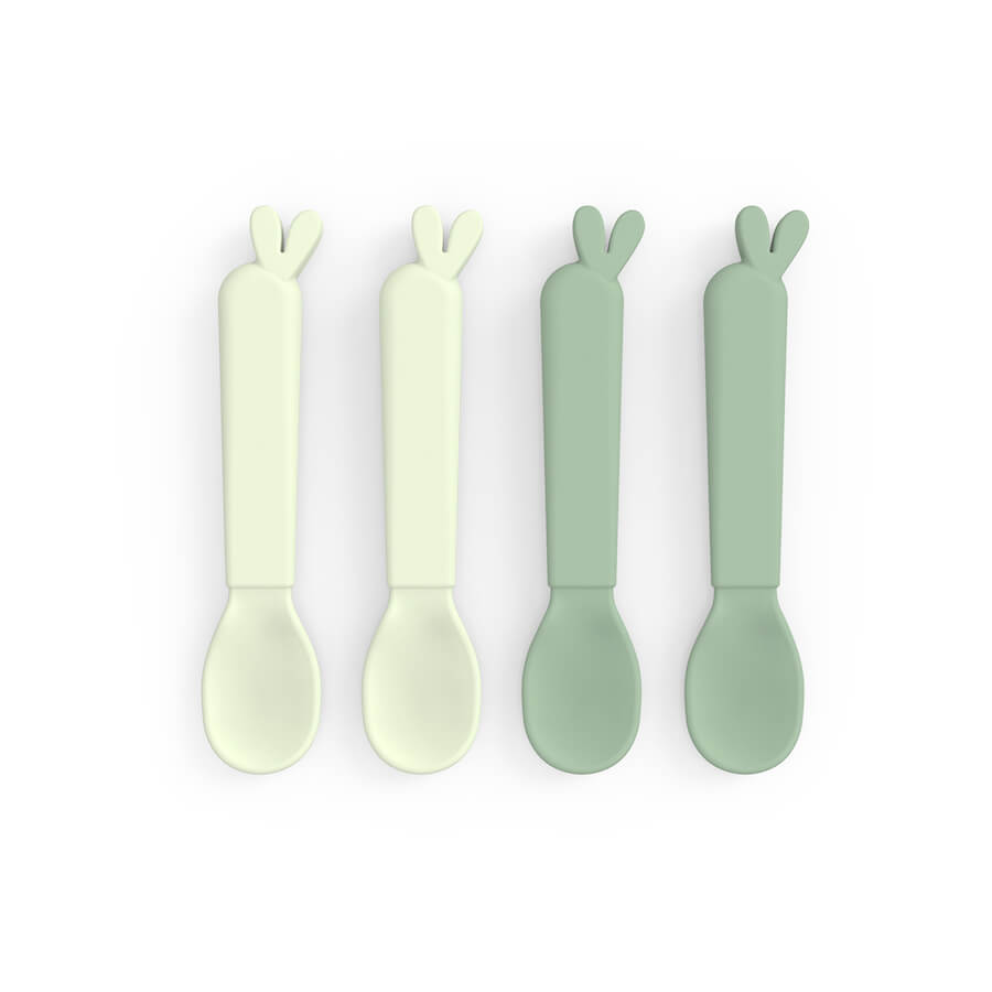 https://www.vanastenbabysuperstore.nl/media/catalog/product/7/3/7332800296_1_lepelset_done_by_deer_deer_lalee_green_4st.jpg