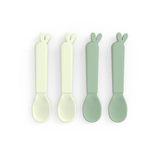 https://www.vanastenbabysuperstore.nl/media/catalog/product/7/3/7332800296_1_lepelset_done_by_deer_deer_lalee_green_4st.jpg