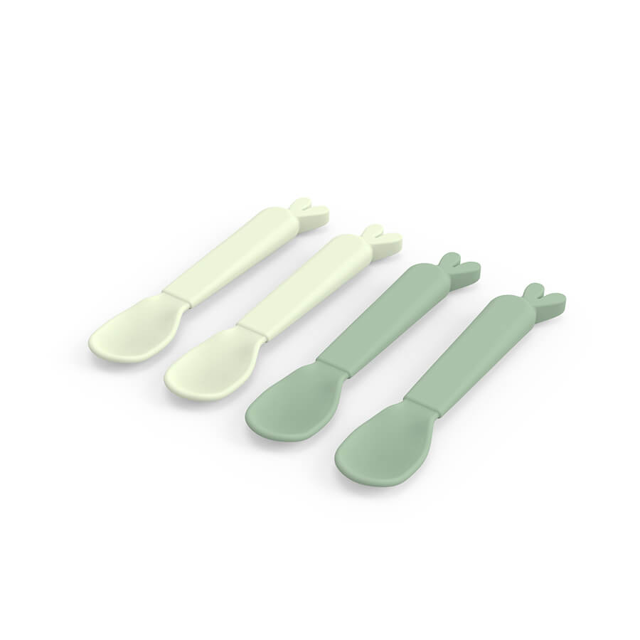 https://www.vanastenbabysuperstore.nl/media/catalog/product/7/3/7332800296_2_lepelset_done_by_deer_deer_lalee_green_4st.jpg