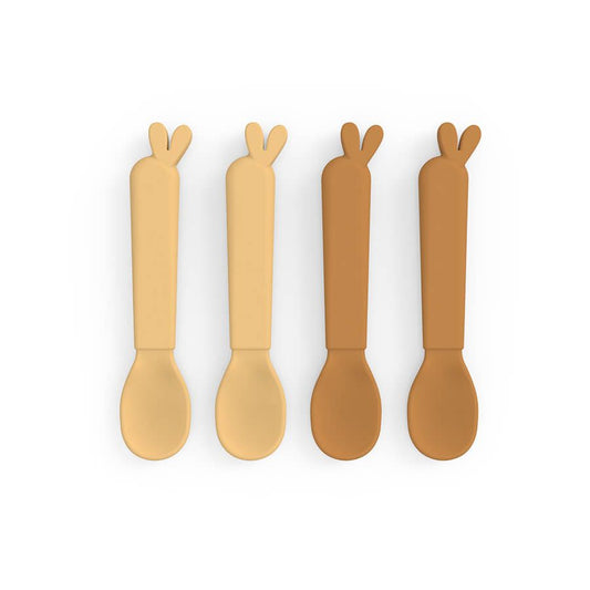 https://www.vanastenbabysuperstore.nl/media/catalog/product/7/3/7332800297_1_lepelset_done_by_deer_deer_lalee_mustard_4st.jpg