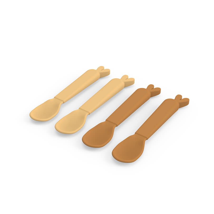 https://www.vanastenbabysuperstore.nl/media/catalog/product/7/3/7332800297_2_lepelset_done_by_deer_deer_lalee_mustard_4st.jpg