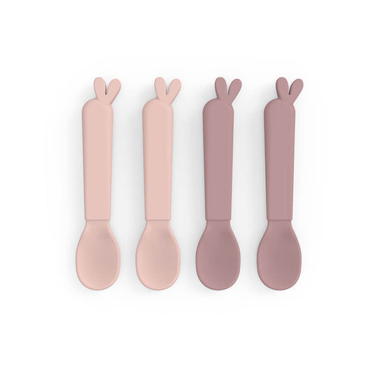 https://www.vanastenbabysuperstore.nl/media/catalog/product/7/3/7332800298_1_lepelset_done_by_deer_deer_lalee_powder_4st.jpg