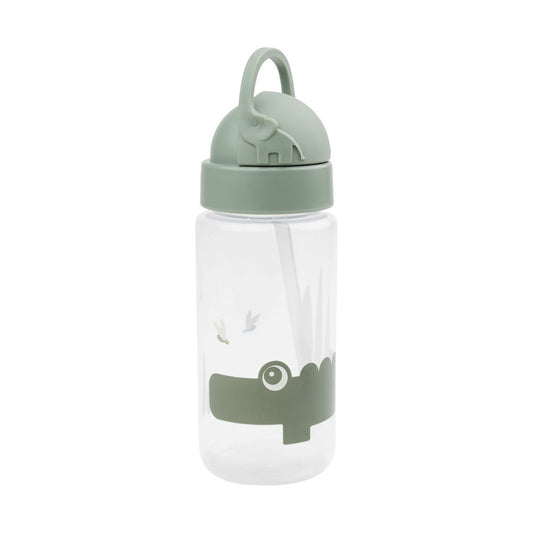 https://www.vanastenbabysuperstore.nl/media/catalog/product/7/3/7332800303_1_rietjesbeker_done_by_deer_coco_green.jpg