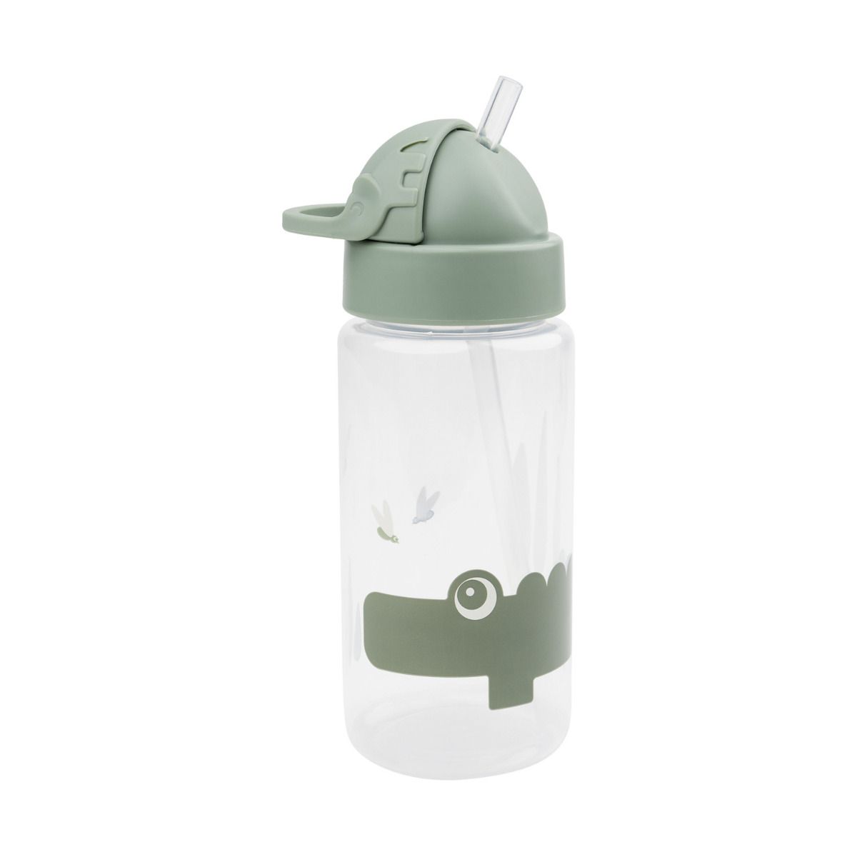 https://www.vanastenbabysuperstore.nl/media/catalog/product/7/3/7332800303_2_rietjesbeker_done_by_deer_coco_green.jpg