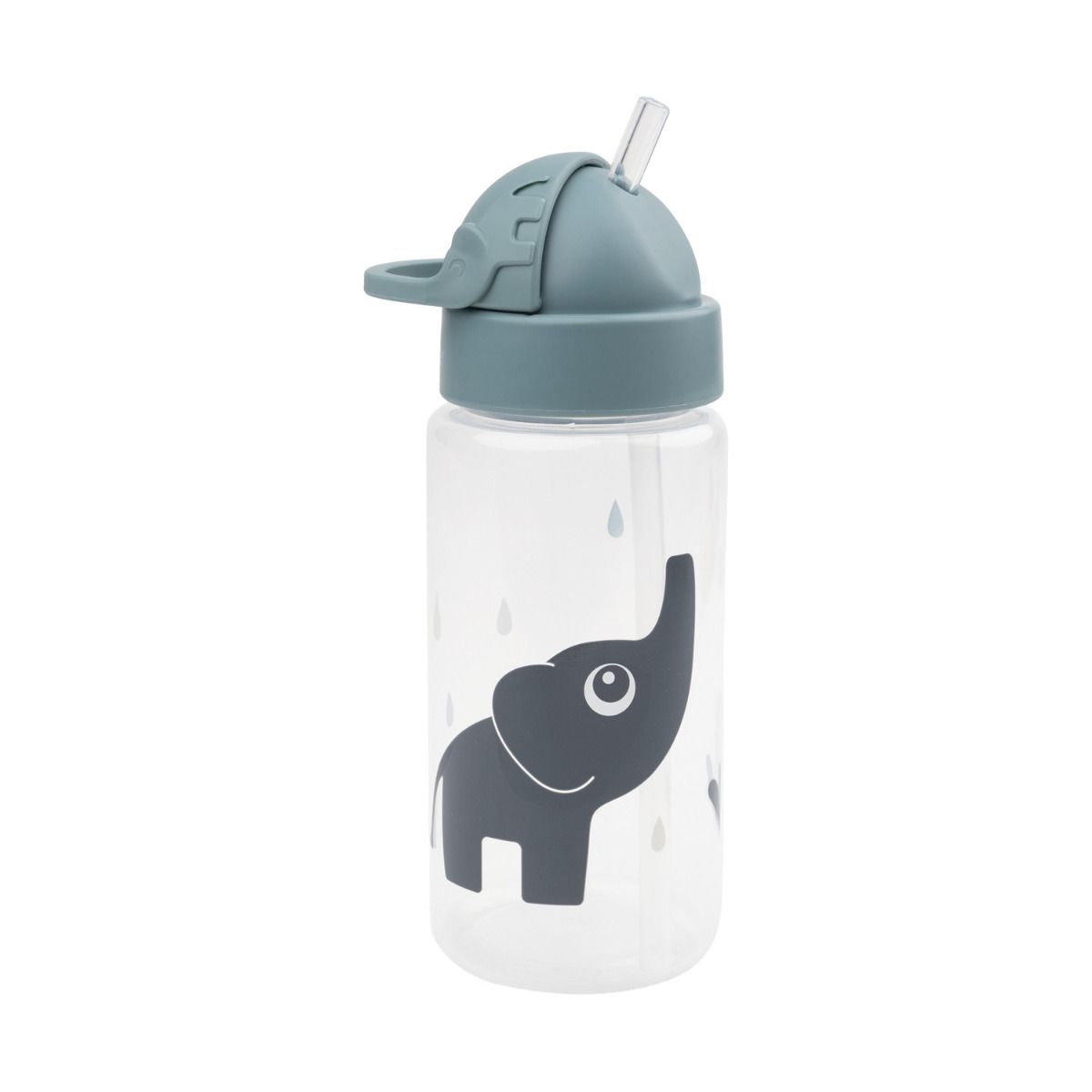 https://www.vanastenbabysuperstore.nl/media/catalog/product/7/3/7332800304_1_rietjesbeker_done_by_deer_elphee_blue.jpg