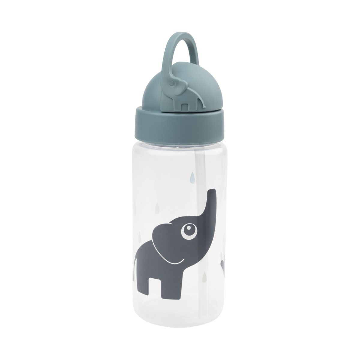 https://www.vanastenbabysuperstore.nl/media/catalog/product/7/3/7332800304_2_rietjesbeker_done_by_deer_elphee_blue.jpg