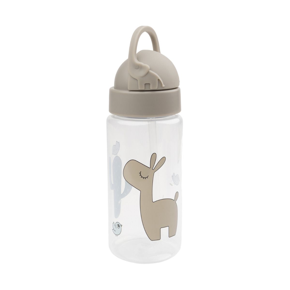 https://www.vanastenbabysuperstore.nl/media/catalog/product/7/3/7332800305_1_rietjesbeker_done_by_deer_lalee_sand.jpg