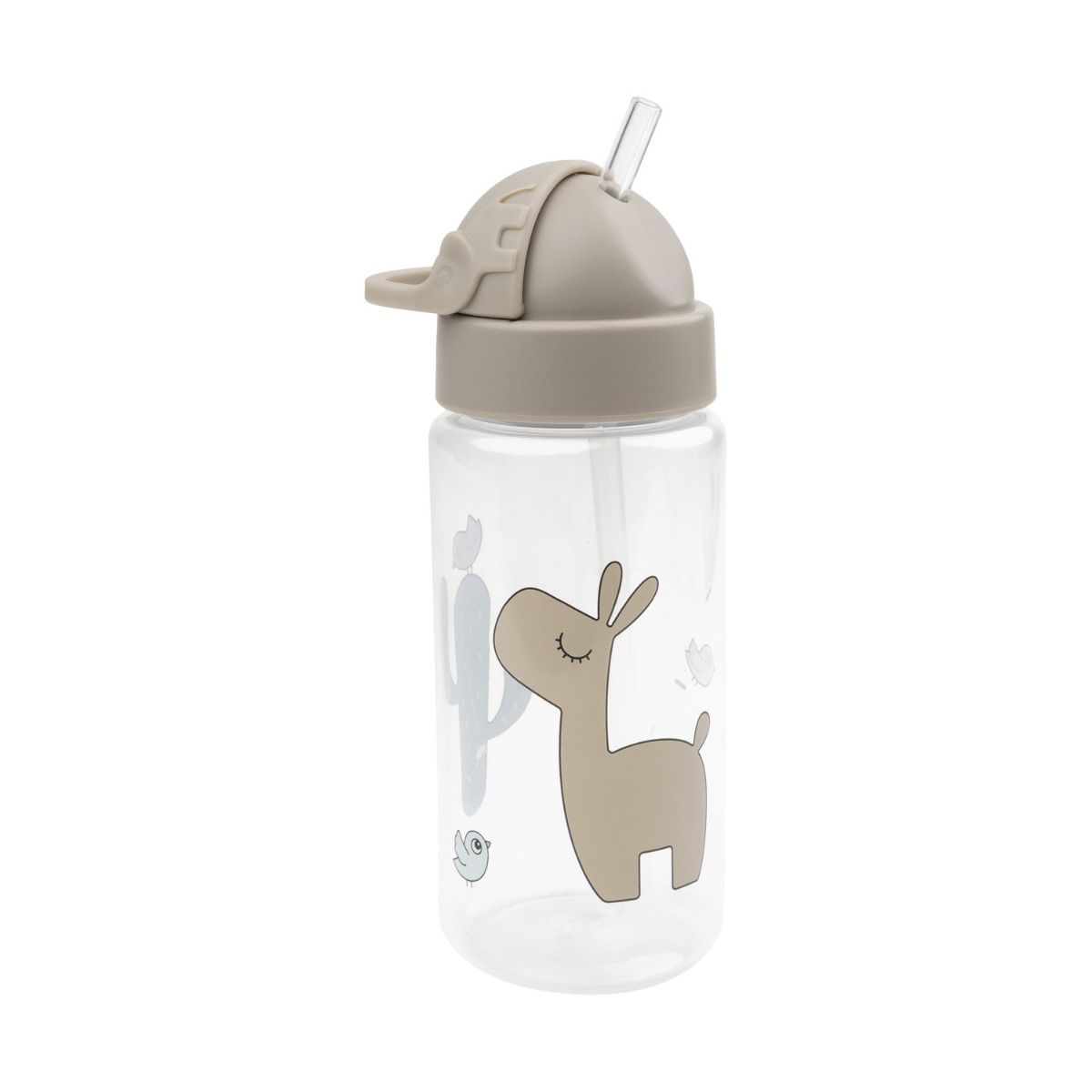 https://www.vanastenbabysuperstore.nl/media/catalog/product/7/3/7332800305_2_rietjesbeker_done_by_deer_lalee_sand.jpg