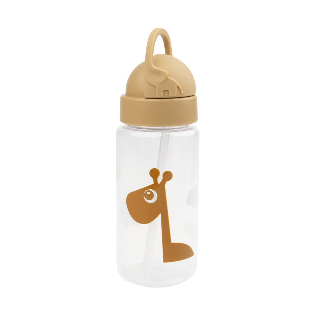 https://www.vanastenbabysuperstore.nl/media/catalog/product/7/3/7332800307_1_rietjesbeker_done_by_deer_raffi_mustard.jpg