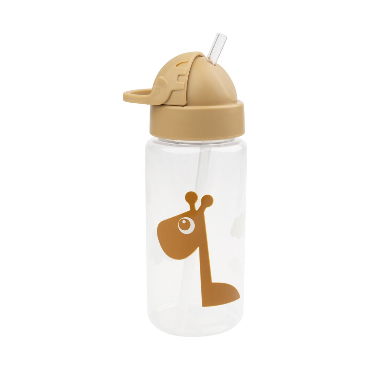 https://www.vanastenbabysuperstore.nl/media/catalog/product/7/3/7332800307_2_rietjesbeker_done_by_deer_raffi_mustard.jpg