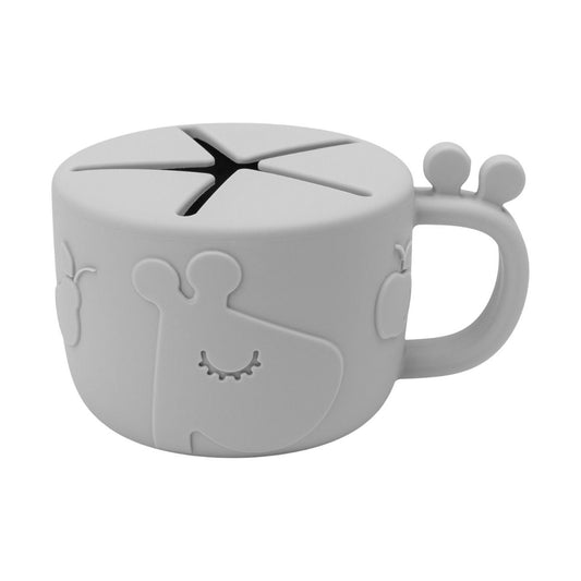 https://www.vanastenbabysuperstore.nl/media/catalog/product/7/3/7332800310_1_snackbeker_done_by_deer_peekaboo_raffi_grey.jpg