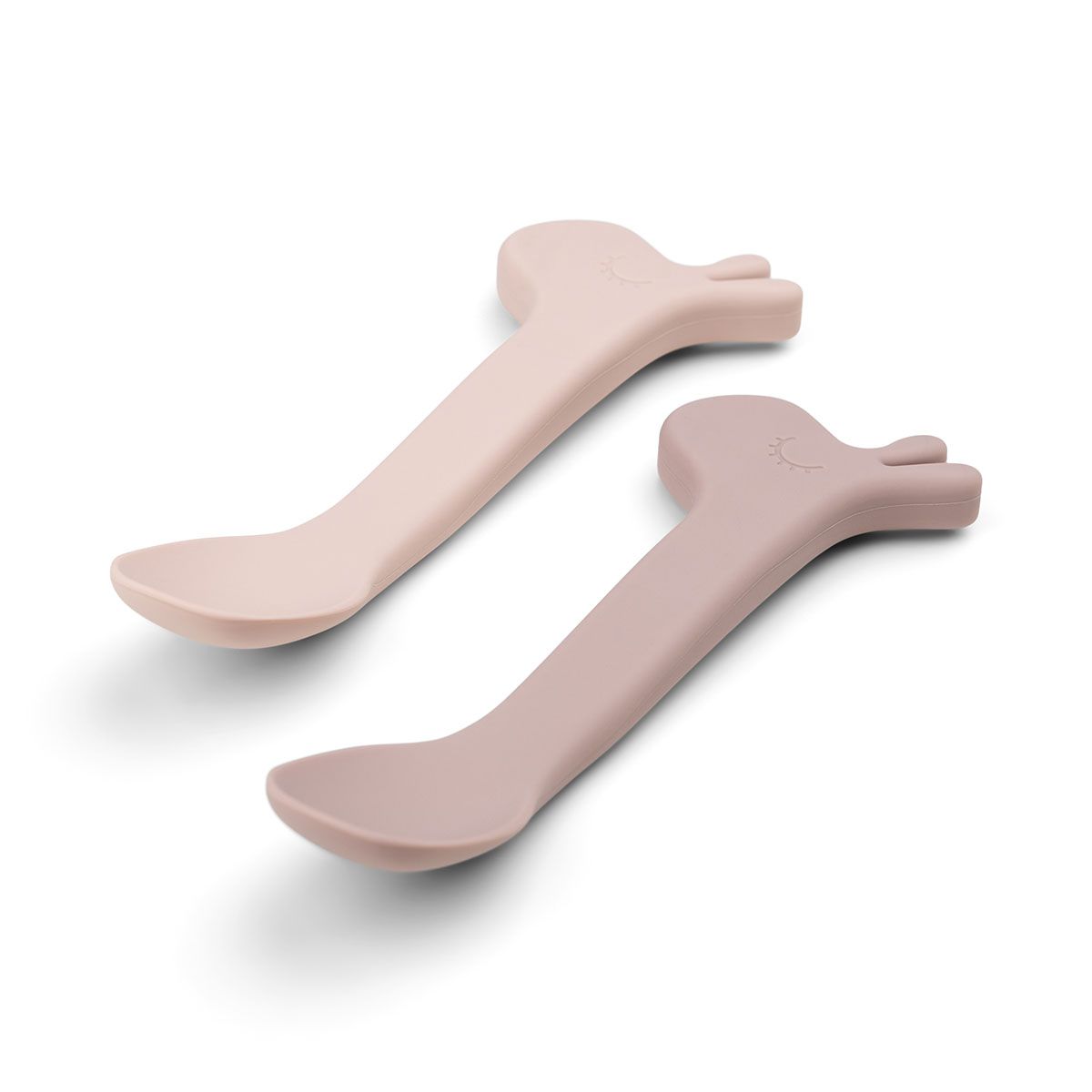 https://www.vanastenbabysuperstore.nl/media/catalog/product/7/3/7332800371_2_lepels_done_by_deer_deer_silicone_lalee_powder_2st.jpg