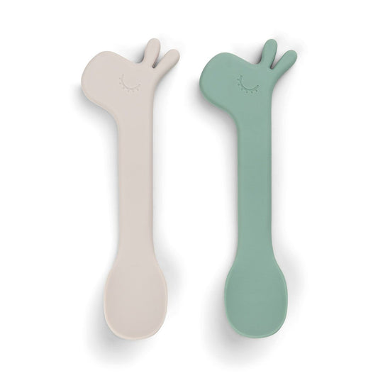 https://www.vanastenbabysuperstore.nl/media/catalog/product/7/3/7332800374_1_lepels_done_by_deer_deer_silicone_lalee_green_2st.jpg