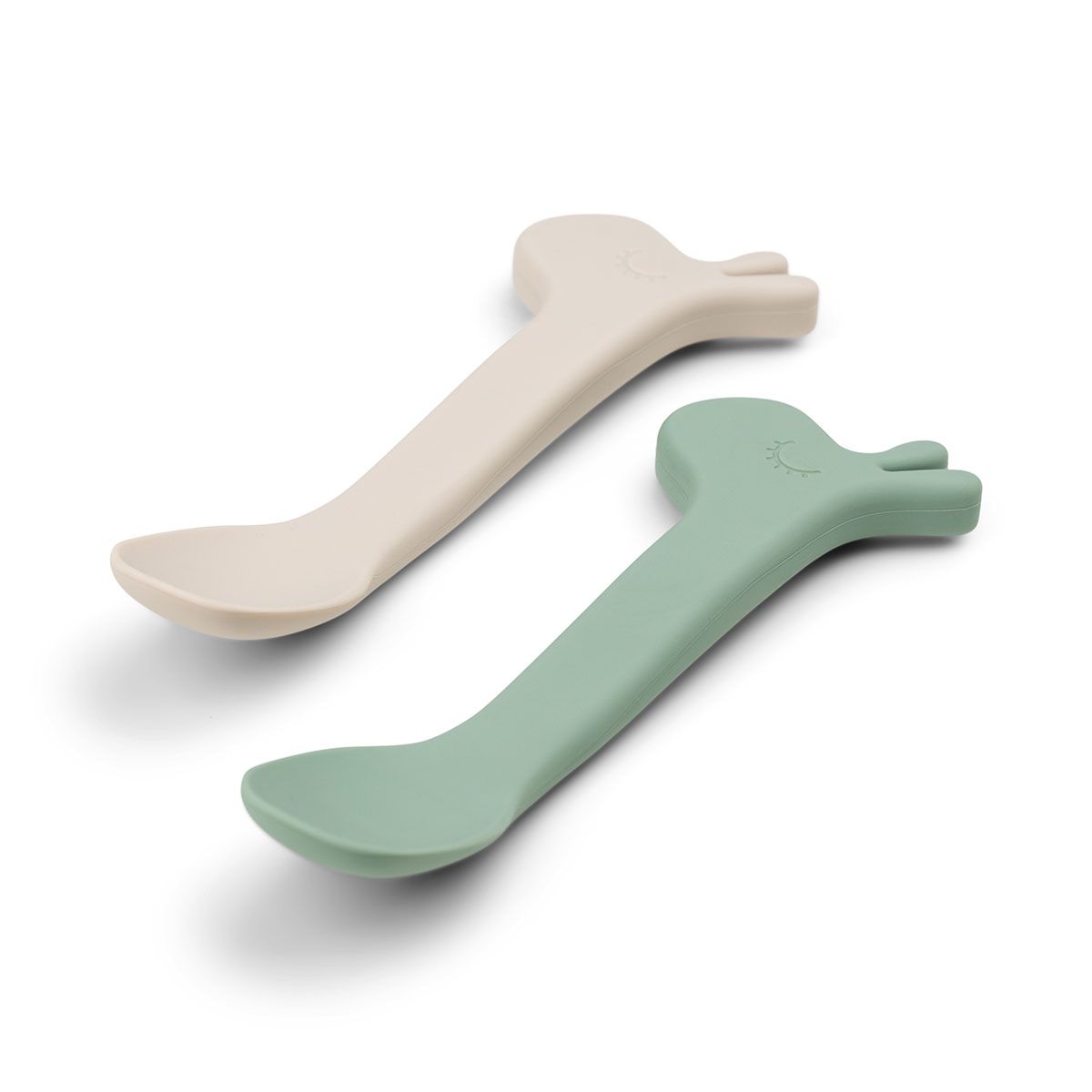 https://www.vanastenbabysuperstore.nl/media/catalog/product/7/3/7332800374_2_lepels_done_by_deer_deer_silicone_lalee_green_2st.jpg