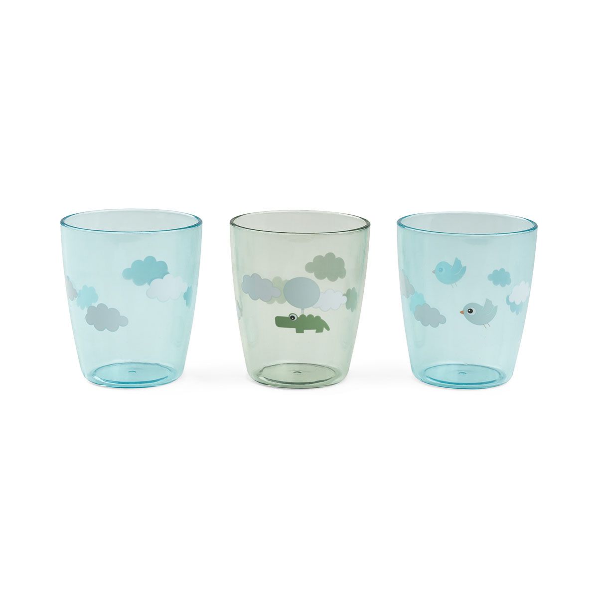 https://www.vanastenbabysuperstore.nl/media/catalog/product/7/3/7332800380_1_beker_done_by_deer_yummy_mini_glass_happy_clouds_green_3st.jpg