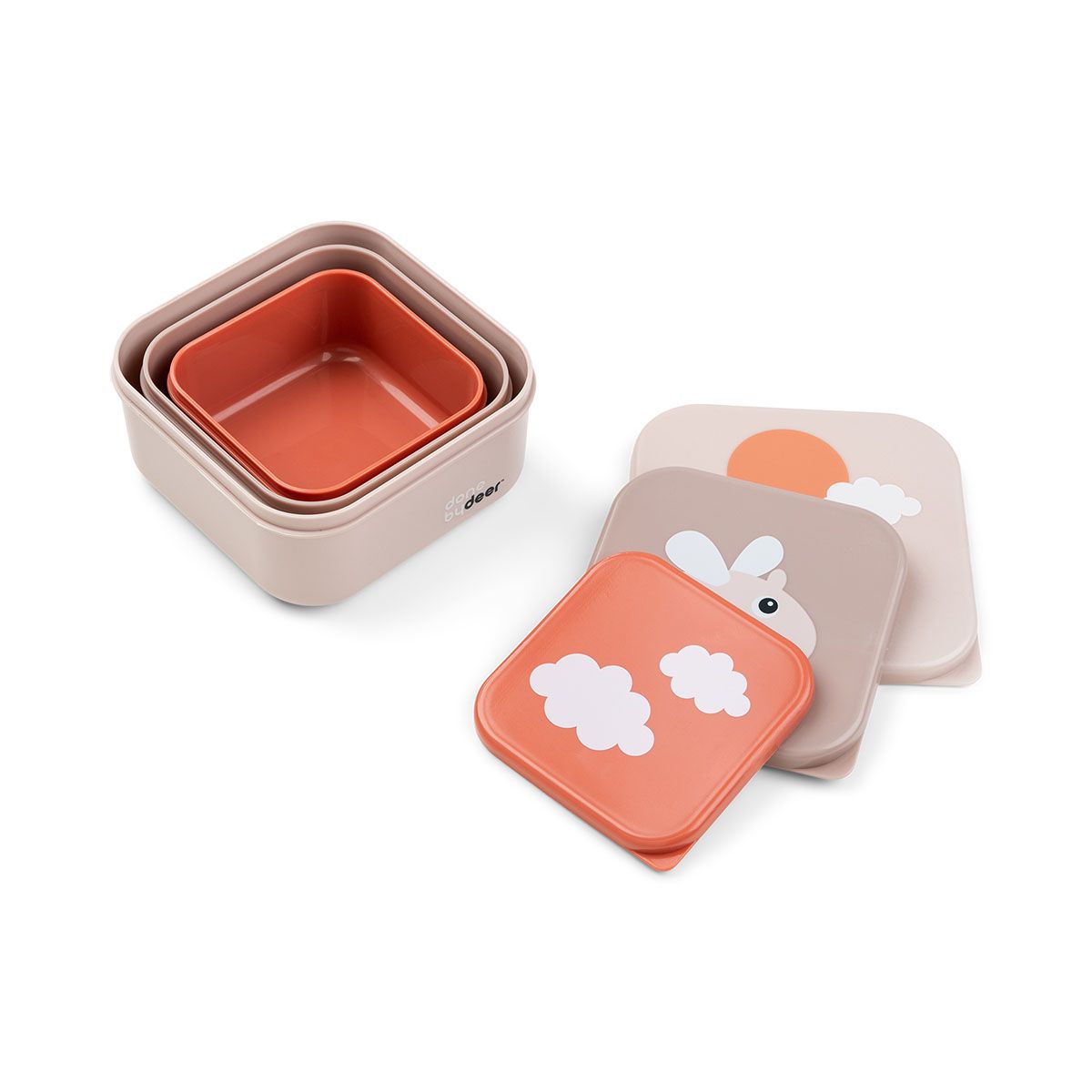 https://www.vanastenbabysuperstore.nl/media/catalog/product/7/3/7332800386_2_snackbox_done_by_deer_happy_clouds_powder_3st.jpg