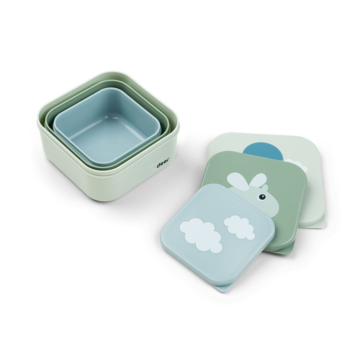 https://www.vanastenbabysuperstore.nl/media/catalog/product/7/3/7332800387_2_snackbox_done_by_deer_happy_clouds_green_3st.jpg