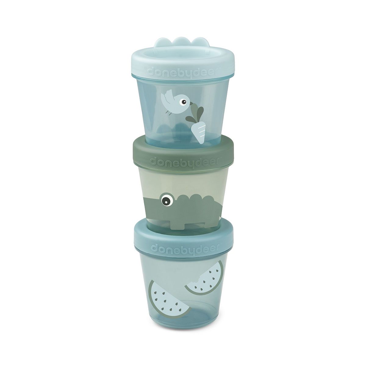 https://www.vanastenbabysuperstore.nl/media/catalog/product/7/3/7332800396_1_bewaarbakjes_done_by_deer_croco_green_3st.jpg