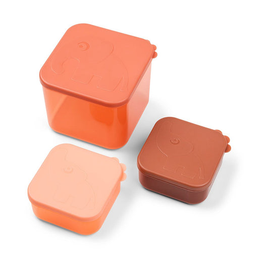 https://www.vanastenbabysuperstore.nl/media/catalog/product/7/3/7332800397_1_bewaarbakjes_done_by_deer_elphee_papaya_3st.jpg