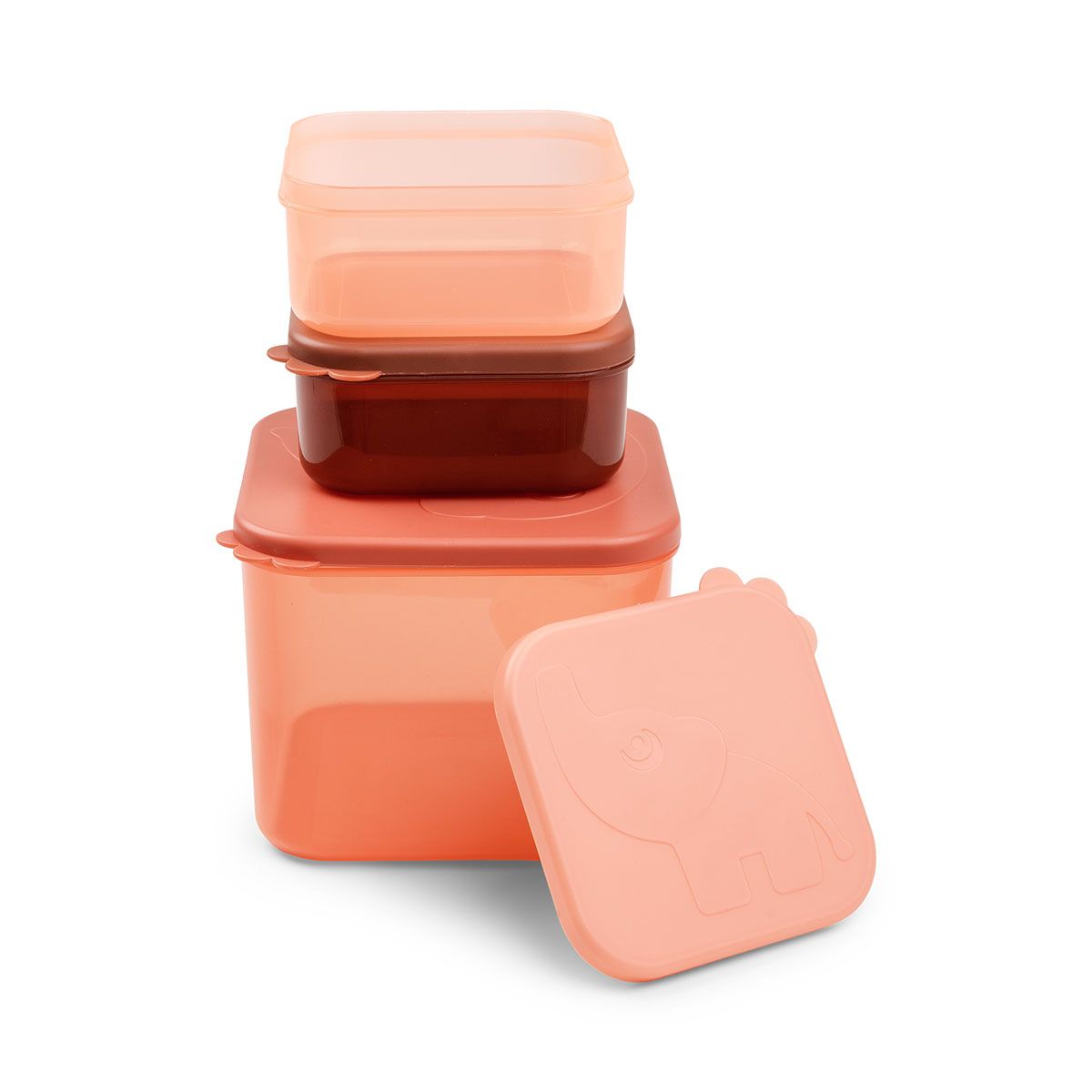 https://www.vanastenbabysuperstore.nl/media/catalog/product/7/3/7332800397_2_bewaarbakjes_done_by_deer_elphee_papaya_3st.jpg